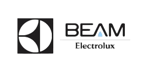 beam-construsat-300x147