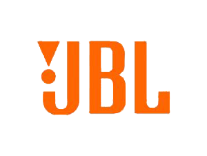 jbl-construsat-300x226