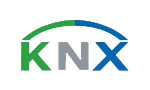 knx-construsat-300x181