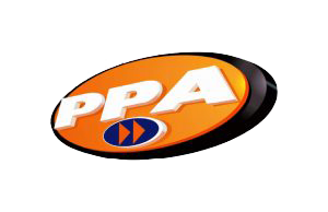 ppa-construsat-300x194