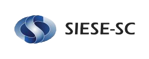 siesesc-construsat-300x120