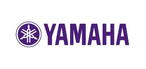 yamaha-construsat-e1614208959872-300x142