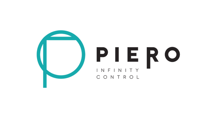 piero-construsat